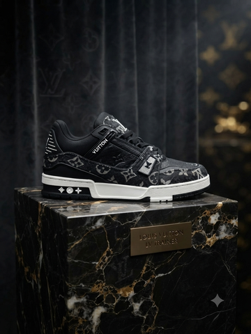 LV SKEET PREMIUM SHOES