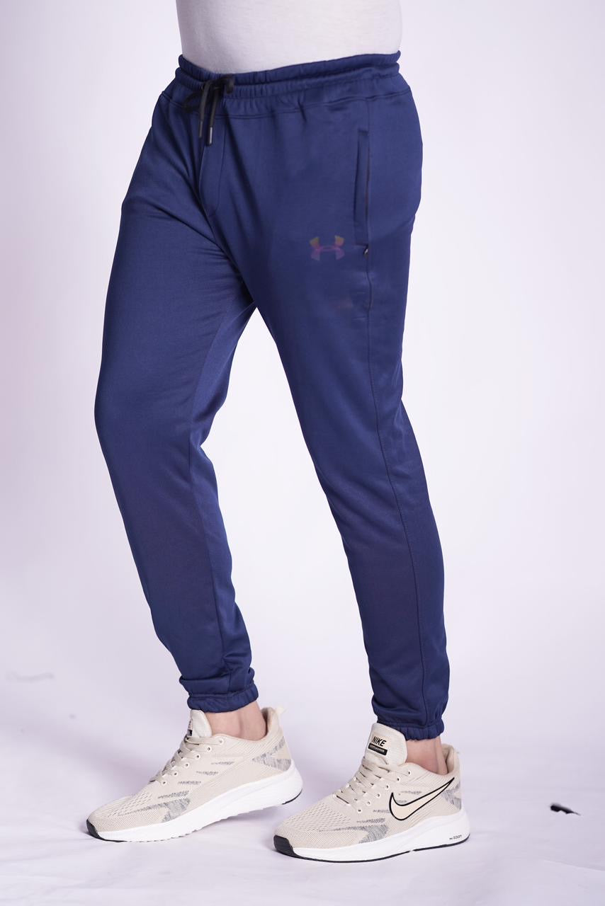 UNDER ARMOUR DRIFIT FLEECE TROUSER MADE IN PAKISTAN