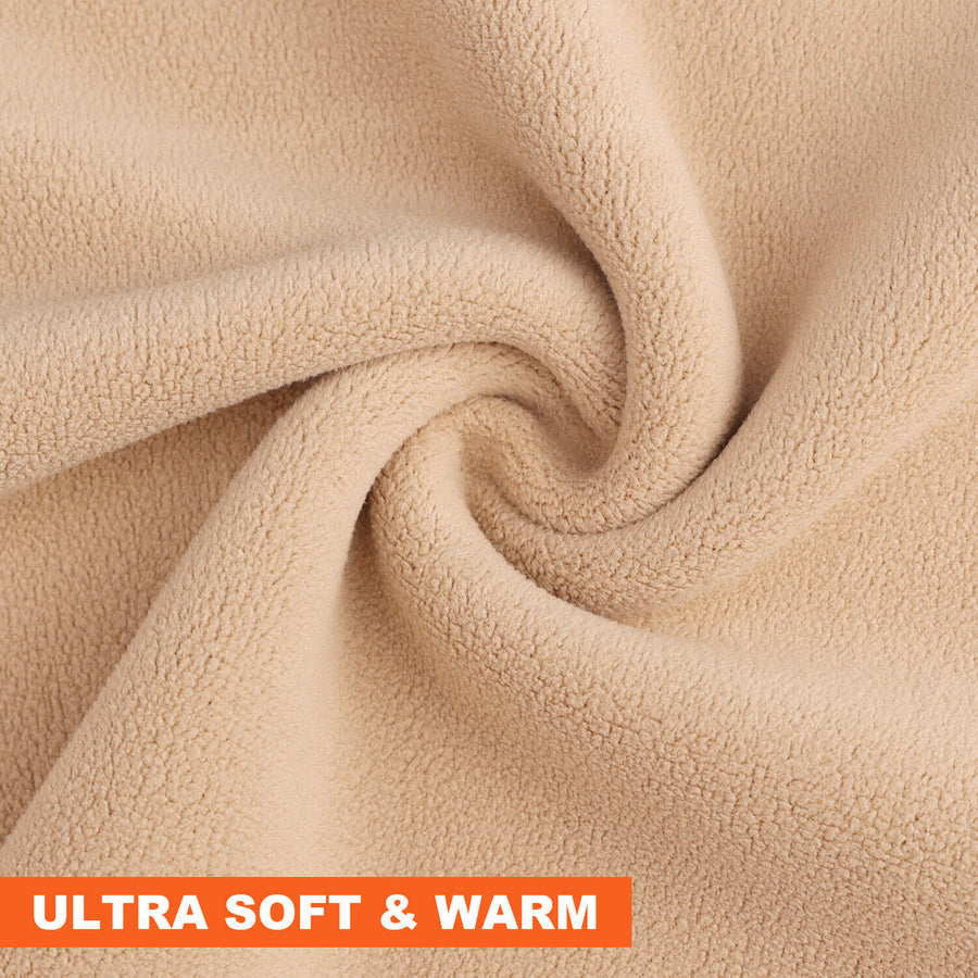 INNER WEAR MADE VEITNAM