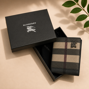 burberry 976 WALLET