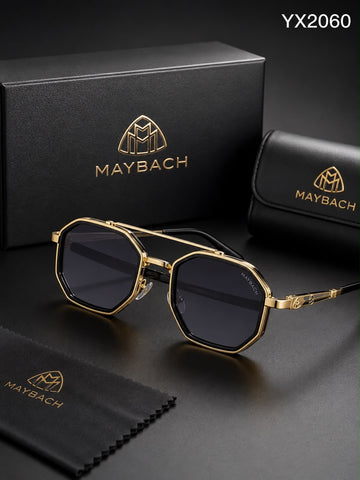 MAYBACH YX2060 PREMIUM GLASSES