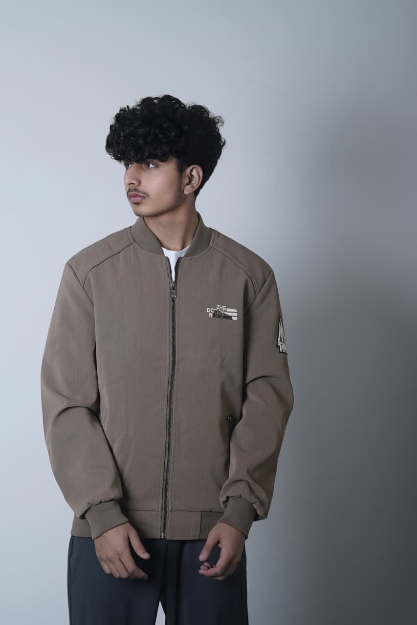 THE NORTHFACE IMPORTED JACKET