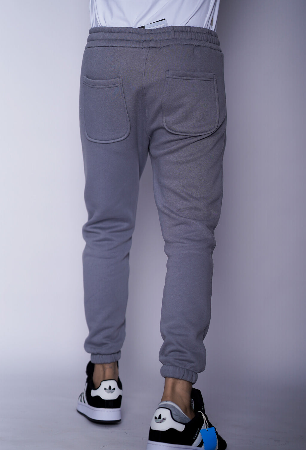 NIKE 100% ORIGINAL FABRIC TROUSER