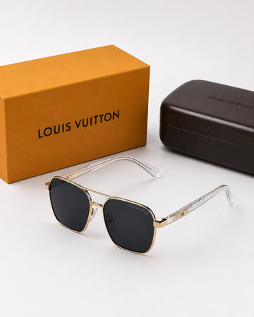 LV PREMIUM GLASSES ZTT1381