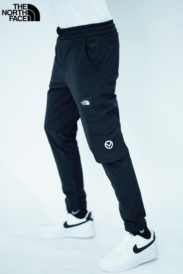 THE NORTH FACE PREMIUM CARGO TROUSER