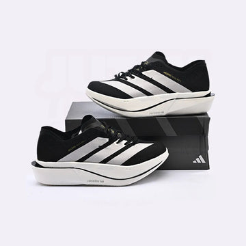 ADIDAS ADIZERO EVO SL TRAINERS