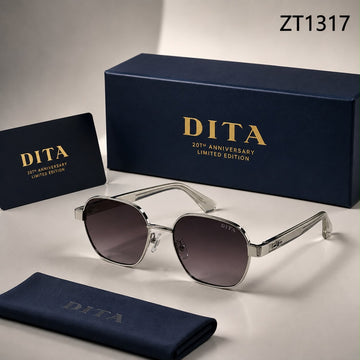 DITA PREMIUM GLASSES ZTT1317