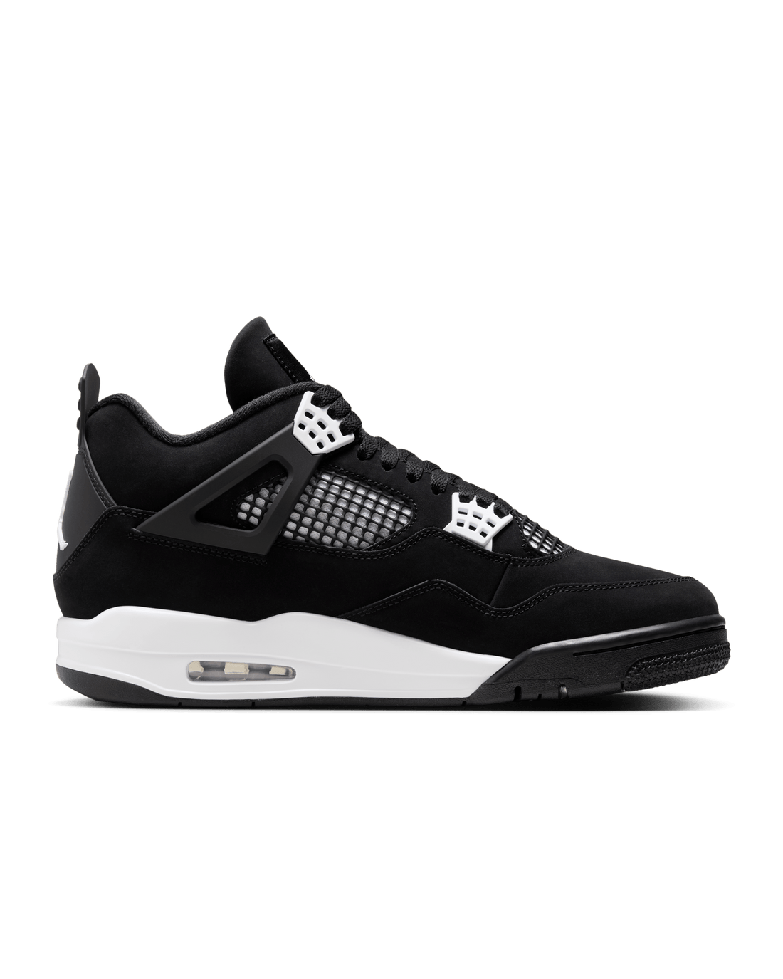 JORDEN RETRO 4 PREMIUM