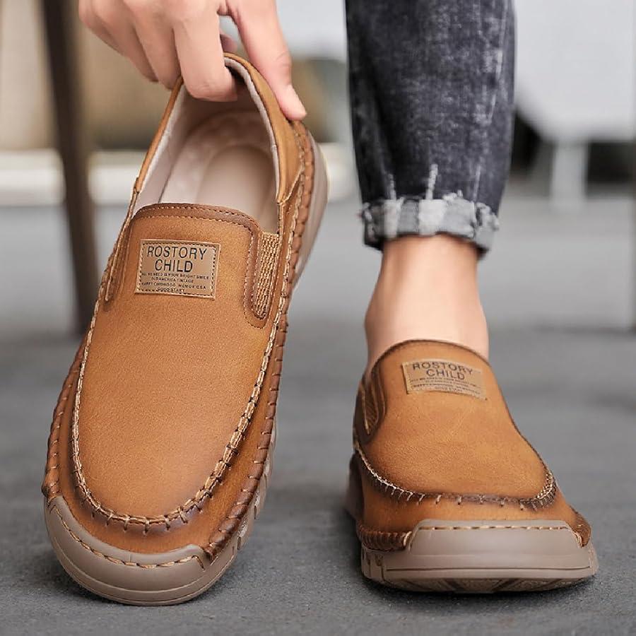ROSTORY CHILD SYANNO SHOES