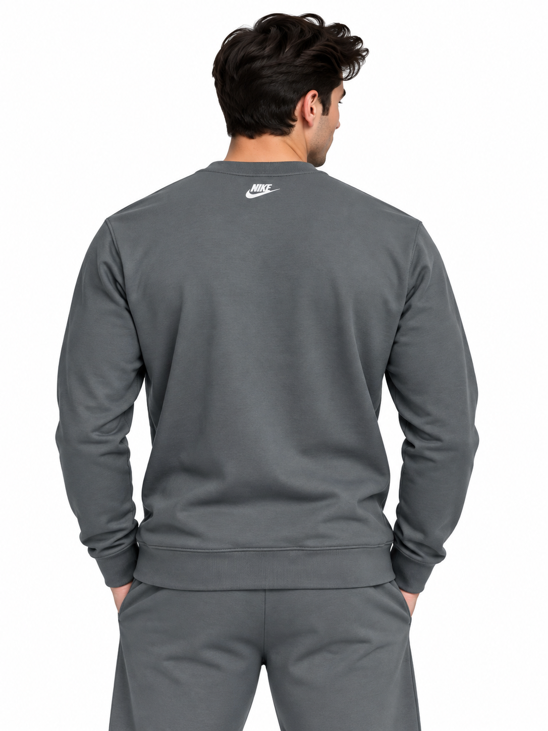 Nike Premium Sweat Shirt