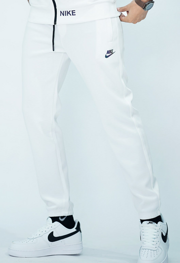 NIKE IMPORTED SKUBA TROUSER