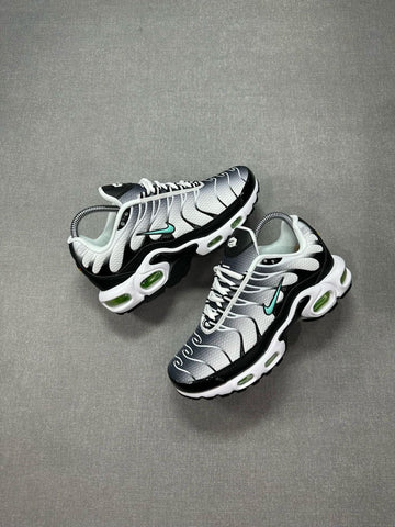 NIKE AIR MAX PLUS TN SNEAKER