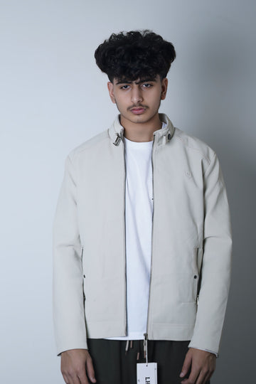 G FORMAL IMPORTED JACKET