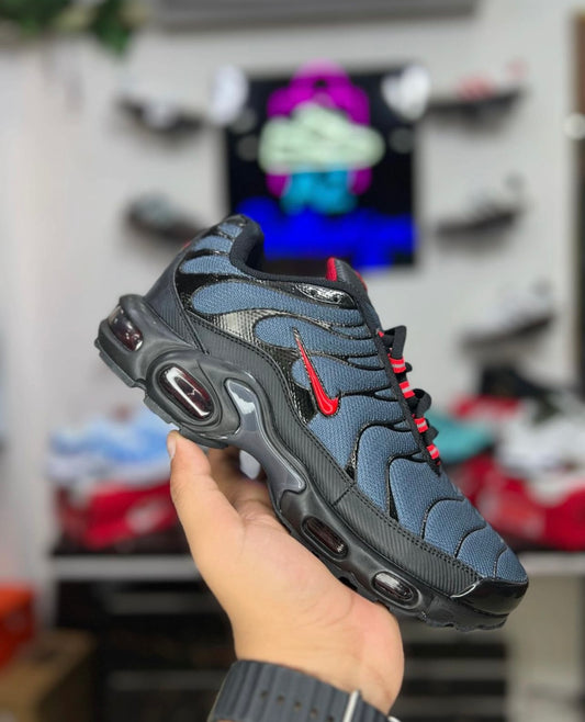 TN AIR MAX PREMIUM QUALITY