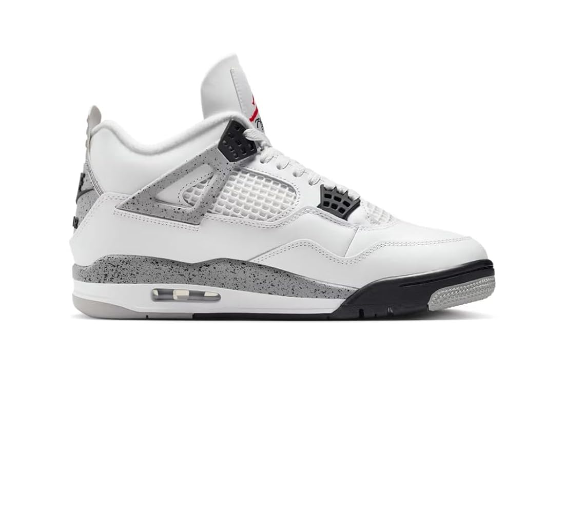 JORDEN 4 PREMIUM MADE IN VEITNAM