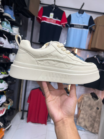 SUBWAY SURF SNEAKER SHOES