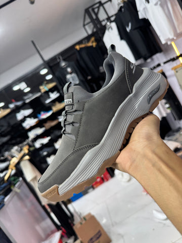 SKECHERS IMPORTED SHOES