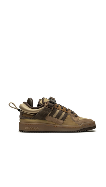 BAD BUNNY PRIMUM SHOES