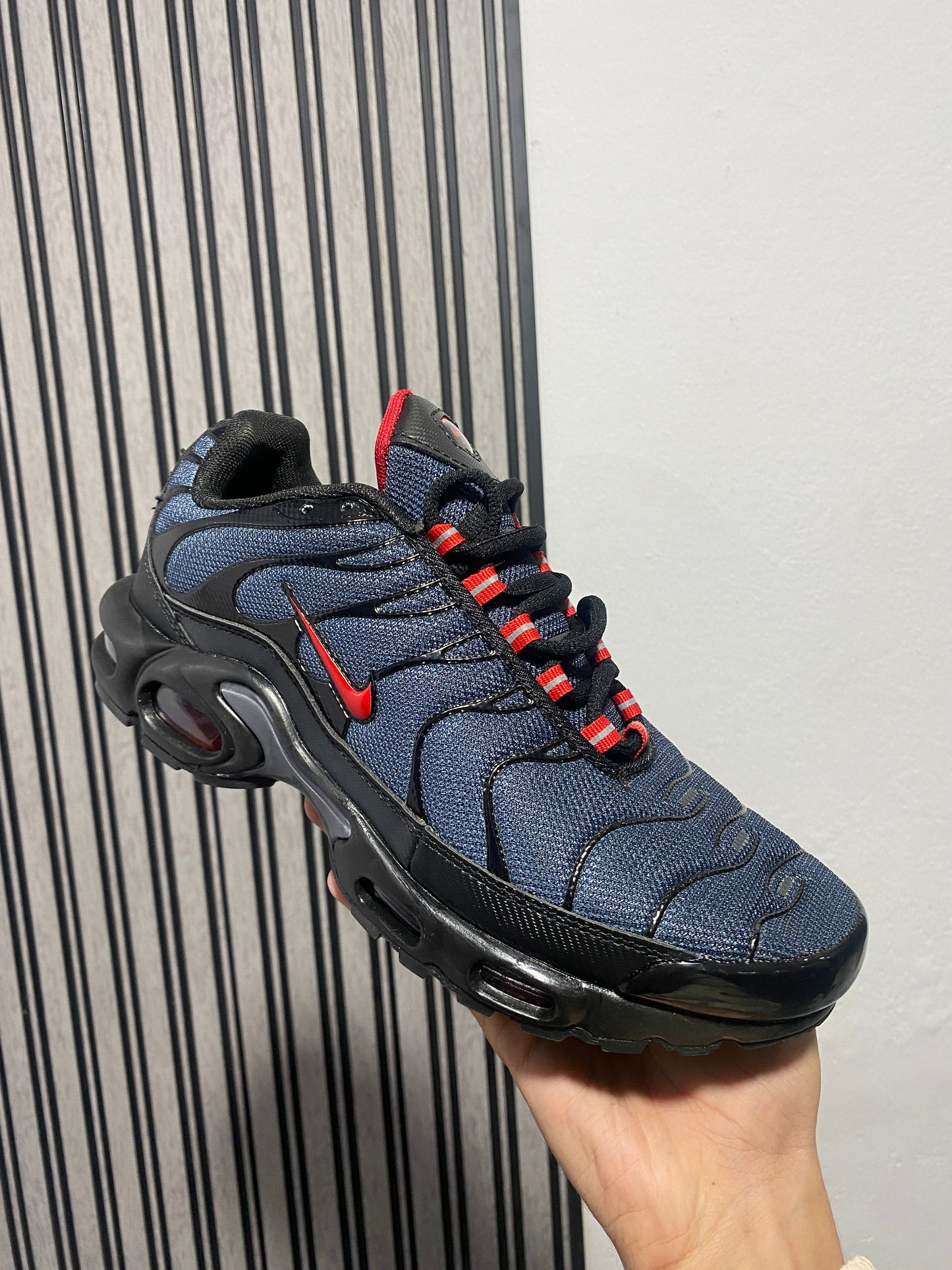 TN AIR MAX PREMIUM QUALITY