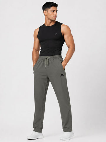 ADIDAS POWER STRETCH TROUSER