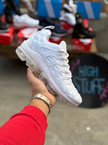 NKE vM GRAPE PREMIUM SHOES