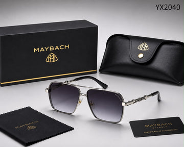 MAYBACH YX2040 PREMIUM GLASSES