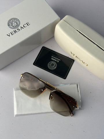 versace ow3196 premium glasses