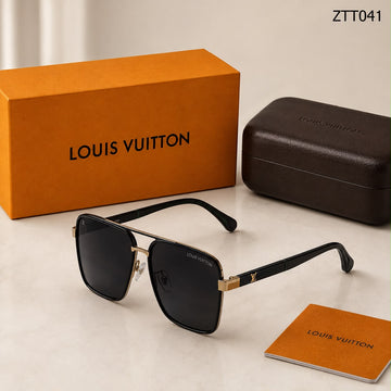LV PREMIUM GLASSES ZTT041