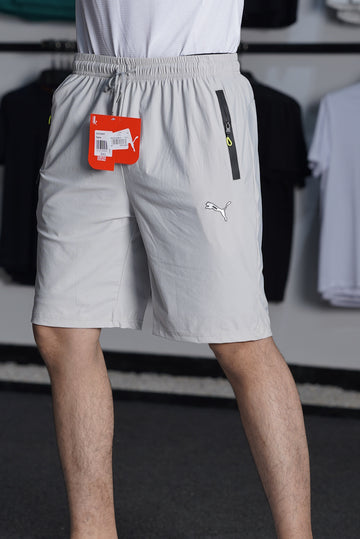 PUMMA ELASTIC 2 QUARTER NICKER