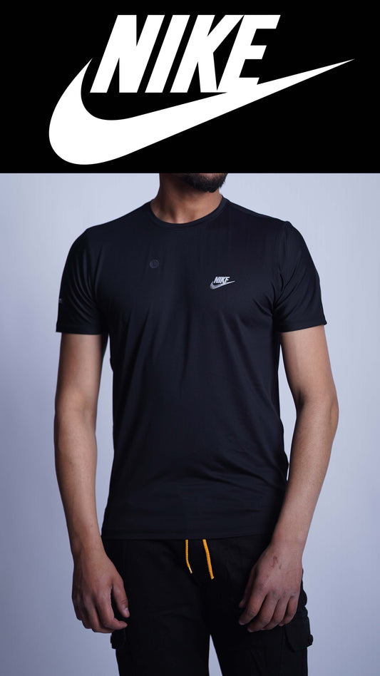 NIKE IMPORTED T-SHIRT