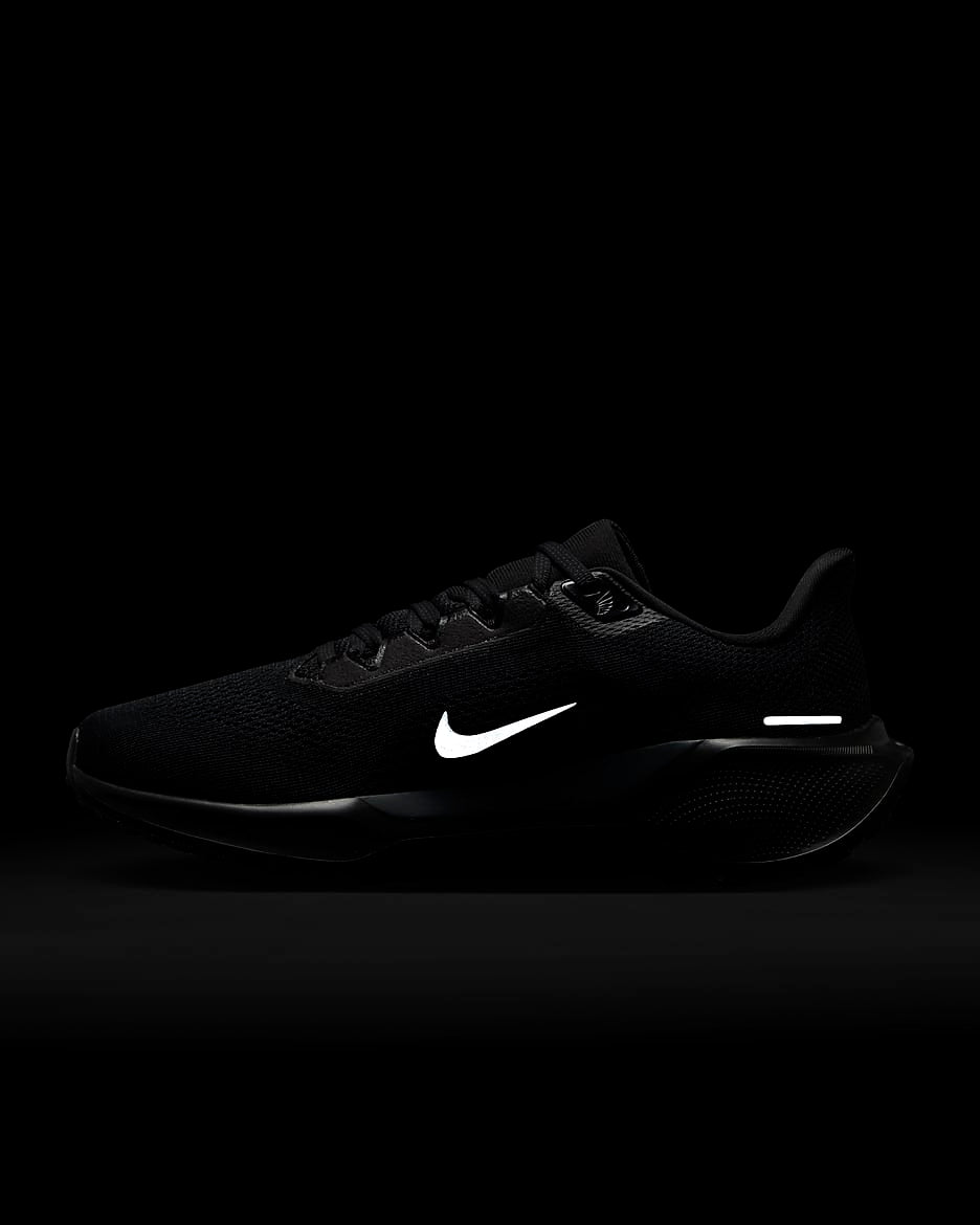 NIKE ZOOM WINFLOW