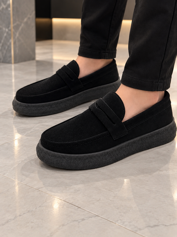673 Loro Piana