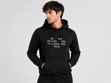 H0197 [BL 76089 PREMIUM COTTEN HODDIE]