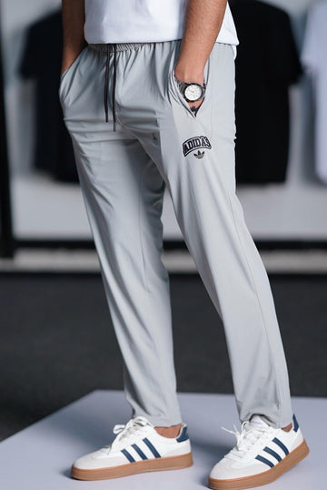 ADIDAS POWER STRETCH TROUSER