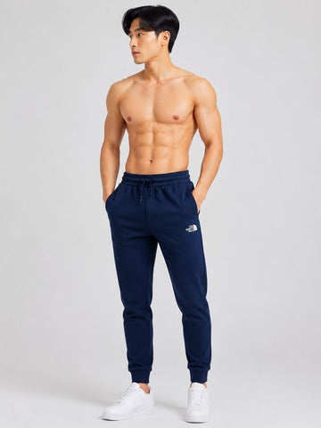THE NORTHFACE 100% COTTON HYBRID GRIP TROUSER