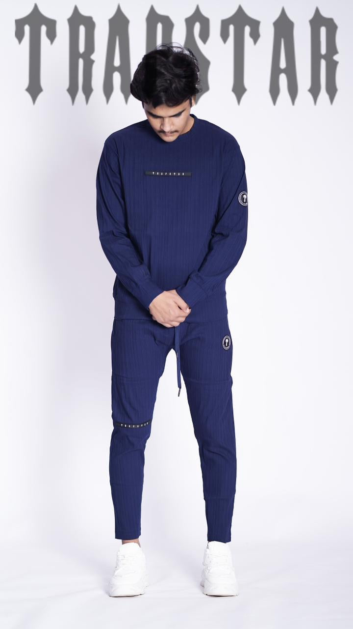 TRPSTAR PREMIUM TRACKSUIT MADE IN VEITNAM