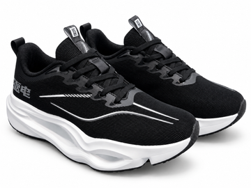SOLE PREMIUM SHOES