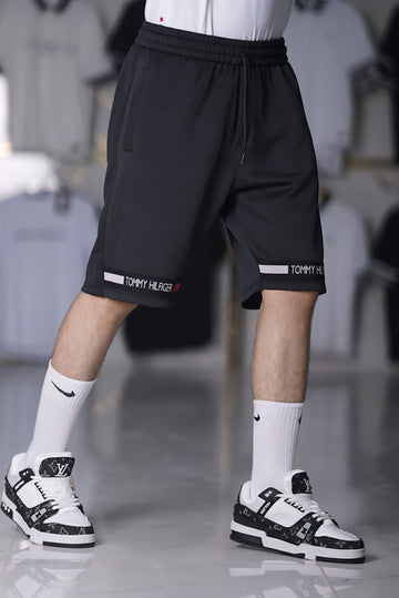 TOMMY HILFIGER PREMIUM NICKER