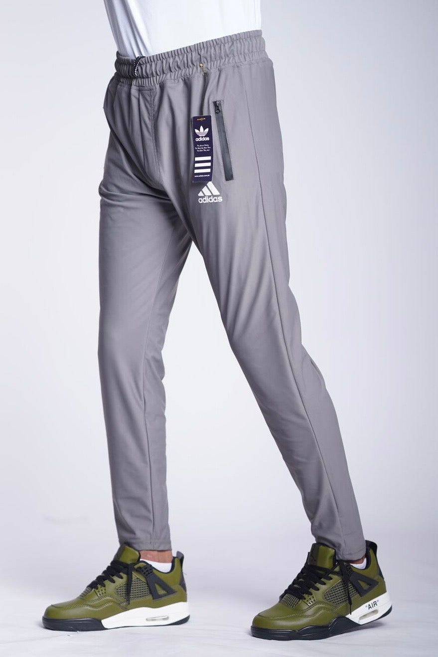 ADIDAS SUPER STRECH TROUSER