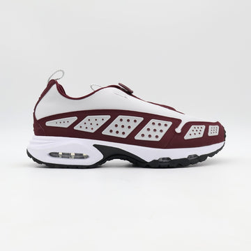 NIKE AIR MAX SUNDER SHOES