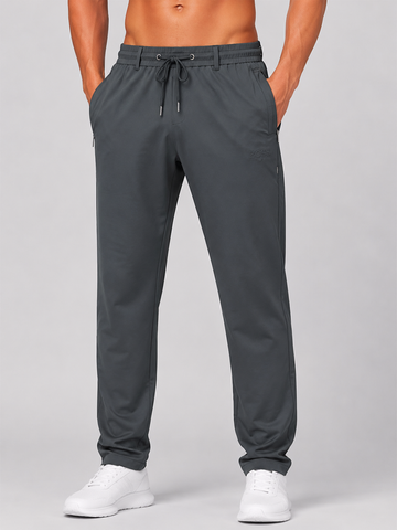 HUGO BOSS DRY FIT TROUSER