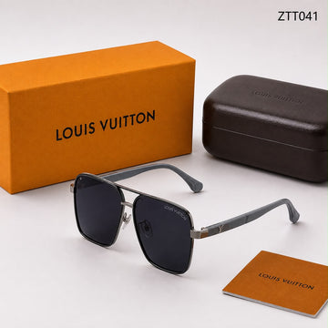 LV PREMIUM GLASSES ZTT041