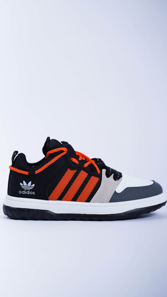 ADDIDAS SNEAKER MADE IN VIETNAM