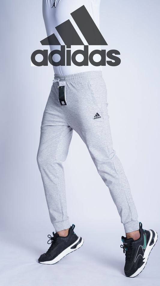 ADIDS 100% HYBRID ORIGINAL FABRIC TROUSER