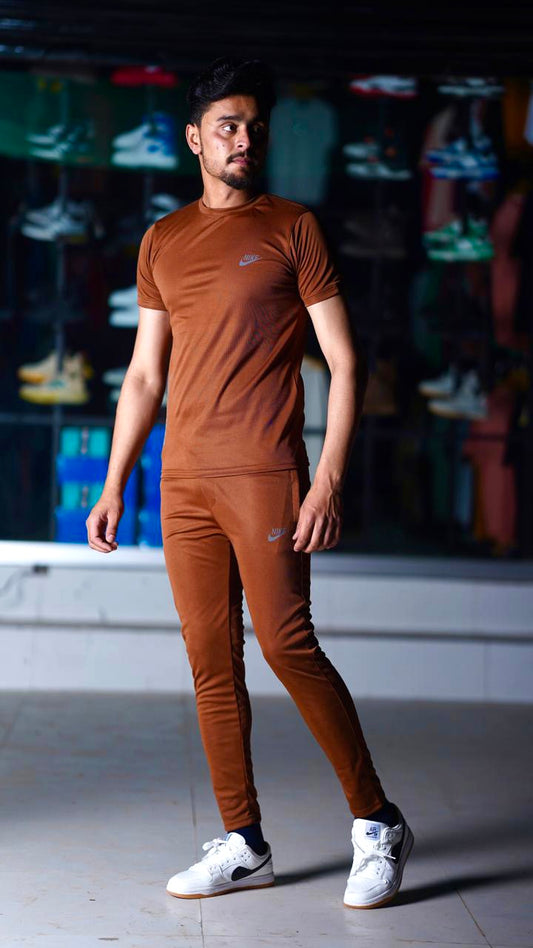 NIKE TRACKSUIT MADE IN PAKISTAN