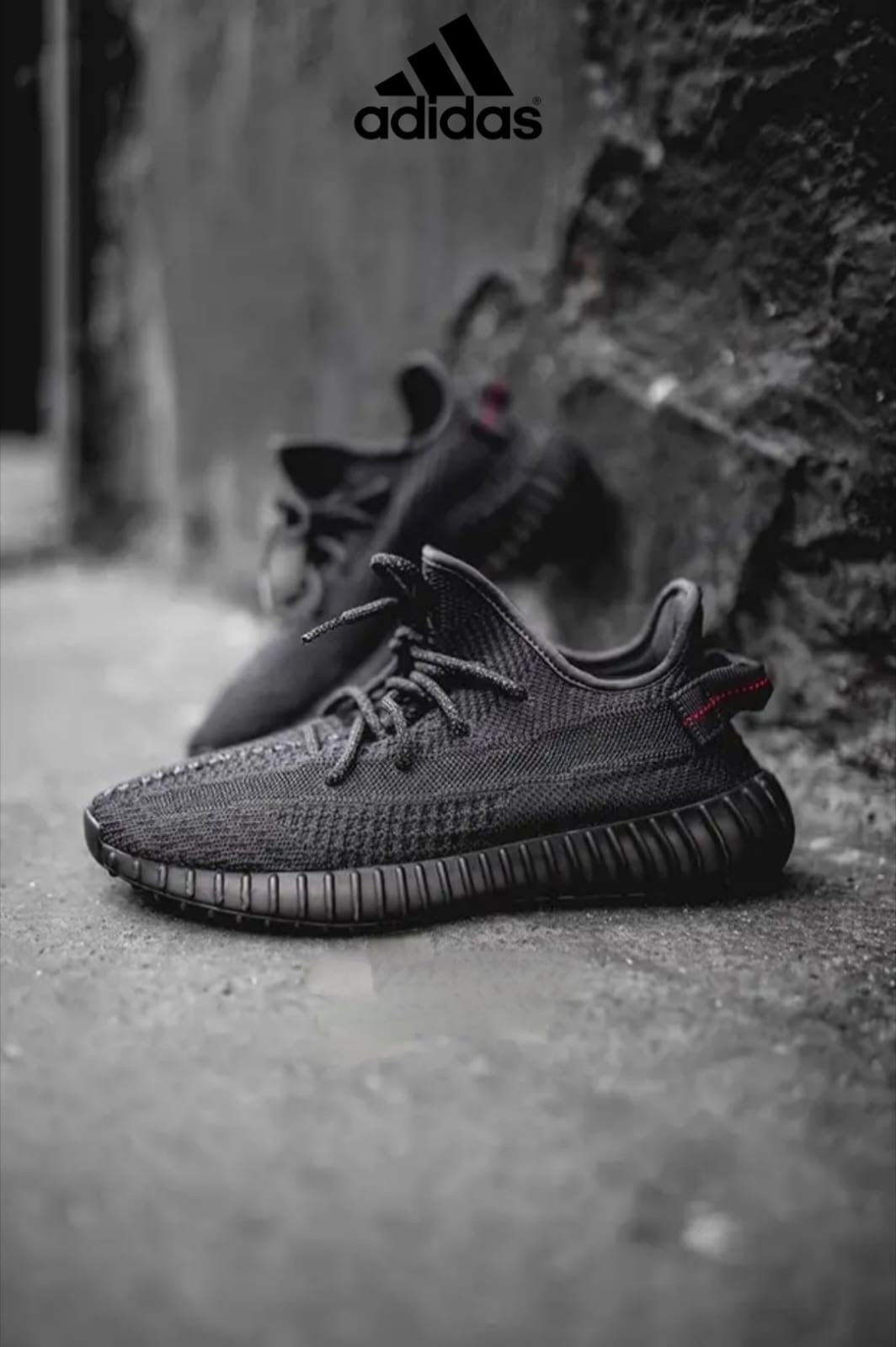 YEEZY 350 ADIDAS