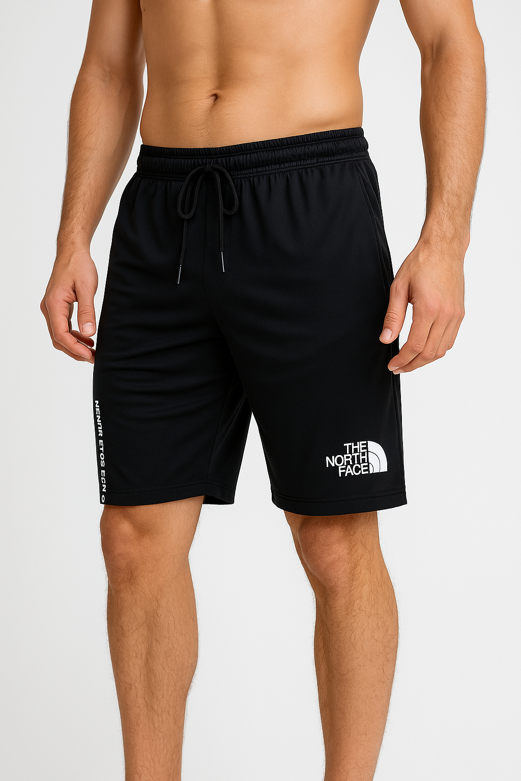 THE NORTH FACE NICKER