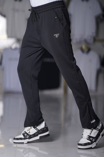 PRADA PREMIUM TROUSER