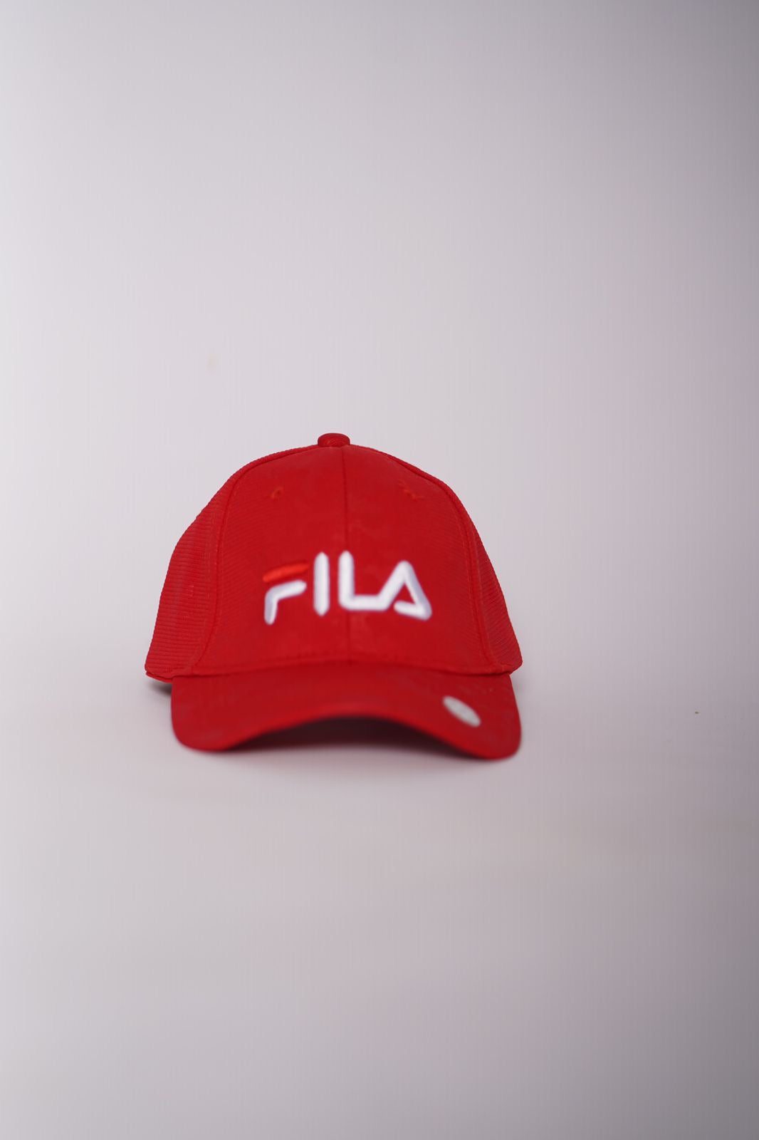 FILA