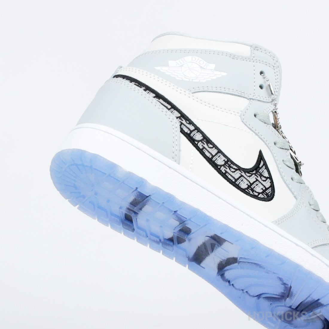 JORDEN 1X DIOR PREMIUM SHOES